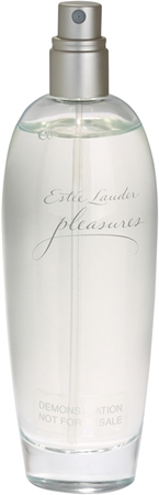 Notino estee lauder discount pleasures