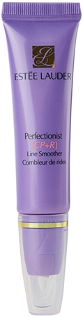 Estée Lauder Perfectionist Pflege gegen Falten