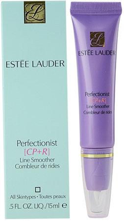 Estée Lauder Perfectionist Pflege gegen Falten