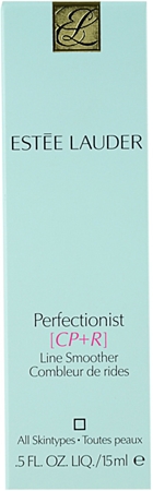 Estée Lauder Perfectionist Pflege gegen Falten