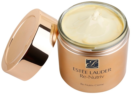 Estée Lauder Re-Nutriv Classic Re-Nutriv Face Cream for Intensive Hydratation