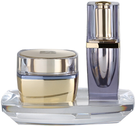 ESTEE LAUDER Re-Nutriv❗️2個❗️ リニュートリィブ ダイヤモンド クリーム ST | エスティ