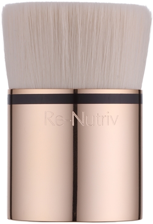 Estée Lauder Re-Nutriv Ultimate Diamond lujosa mascarilla negra revitalizante con extracto de trufa