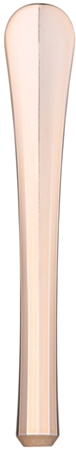 Estée Lauder Re-Nutriv Ultimate Diamond lujosa mascarilla negra revitalizante con extracto de trufa