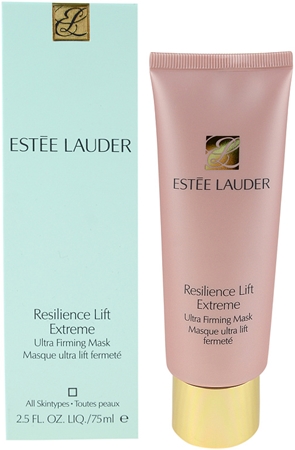 Estée Lauder Resilience Lift Extreme | notino.pl