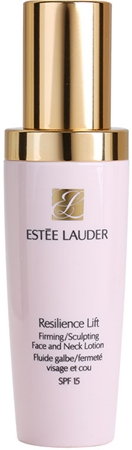 Estée Lauder Resilience Lift liftingový fluid pro normální až smíšenou pleť