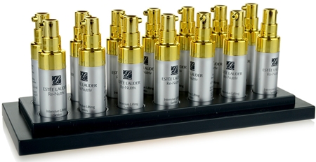 Estée Lauder Re-Nutriv Ultimate Lift ser cu efect lifting