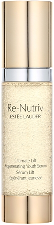 Estée Lauder Re-Nutriv Ultimate Lift Lifting and Firming Serum