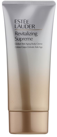 Estée Lauder Revitalizing Supreme+ Revitalizing Supreme ενυδατική αντιρυτιδική κρέμα για το σώμα