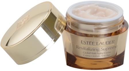 Estée Lauder Revitalizing Supreme crema antienvejecimiento