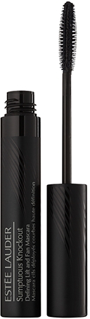 Estée Lauder Sumptuous Knockout Schwung und Länge Mascara