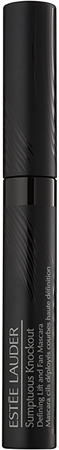 Estée Lauder Sumptuous Knockout Schwung und Länge Mascara