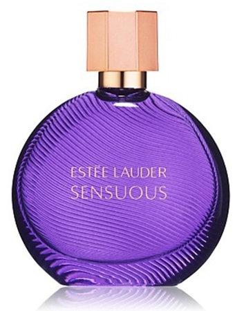 Estée Lauder Sensuous Noir Eau de Parfum for Women 50 ml
