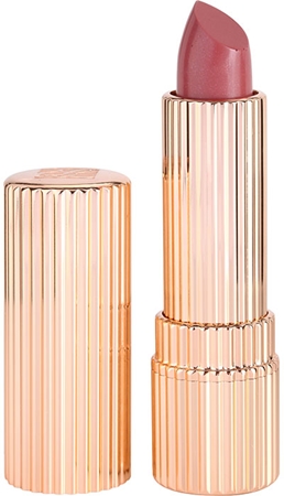 Estée Lauder Signature batom hidratante