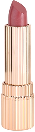 Estée Lauder Signature batom hidratante