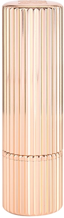 Estée Lauder Signature batom hidratante
