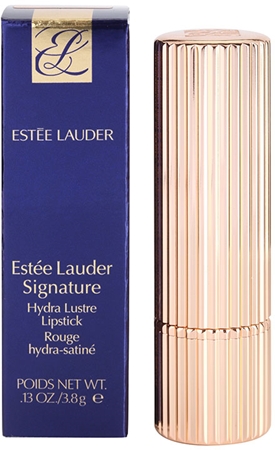 Estée Lauder Signature batom hidratante