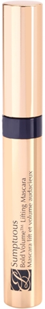 Estée Lauder Sumptuous tusz do rzęs zwiększający objętość i podkręcający