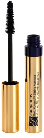 Estée Lauder Sumptuous zestaw kosmetyków I.