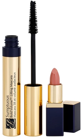 Estée Lauder Sumptuous kozmetická sada II.