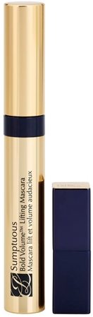Estée Lauder Sumptuous kozmetická sada II.
