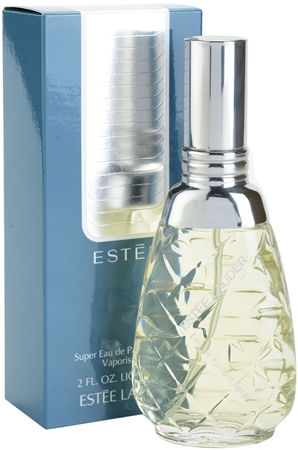 Estée Lauder Super Eau de Parfum Damen 60 ml