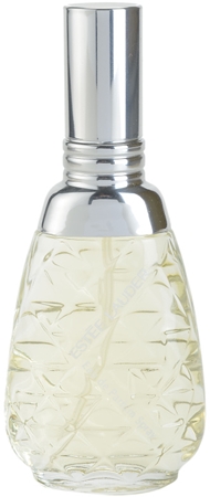 Estée Lauder Super Eau de Parfum Damen 60 ml
