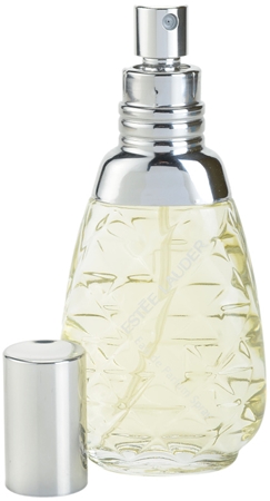 Estée Lauder Super Eau de Parfum Damen 60 ml