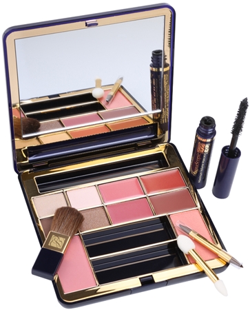 ESTĒE LAUDER トラベルエクスクルーシブ セット トラベル