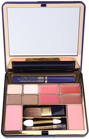 ESTĒE LAUDER トラベルエクスクルーシブ セット エスティーローダー トラベルエクスクルーシブ TRAVEL EXCLUSIVE