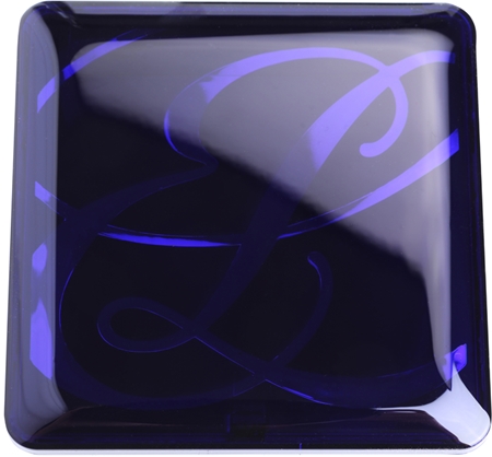 Estée Lauder Travel Exclusive Kosmetik-Set I. | NOTINO