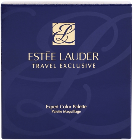 Estée Lauder Travel Exclusive косметичний набір I. | notino.ua