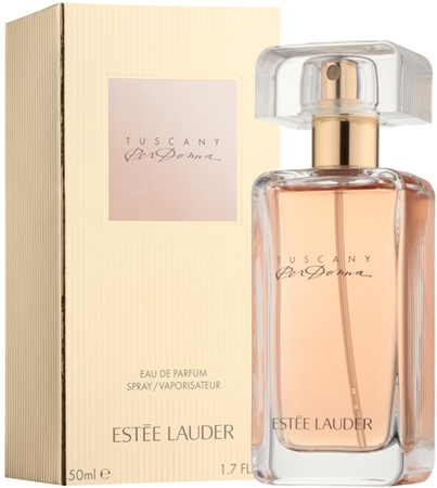 Estée Lauder Tuscany Per Donna | Livrare rapida! | Notino.ro