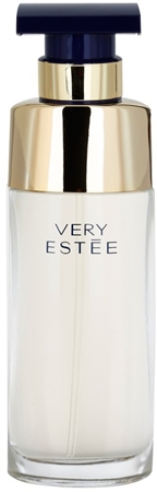 Estée Lauder Very Estee Eau de Parfum para mujer