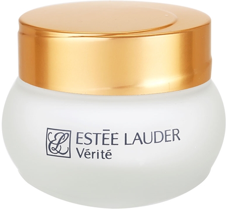 Estée Lauder Vérité crema hidratante para pieles sensibles