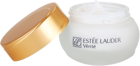 Estée Lauder Vérité crema hidratante para pieles sensibles