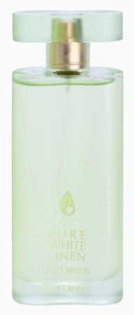 Estée Lauder Pure White Linen Light Breeze parfémovaná voda pro ženy