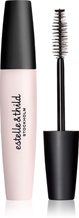 Estelle & Thild BioMineral mascara per ciglia voluminose e separate