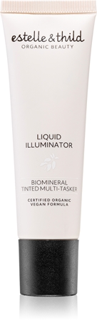 Estelle & Thild BioMineral base iluminadora