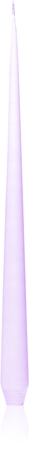 ester & erik taper candle crocus delight (no. 07) koristekynttilä