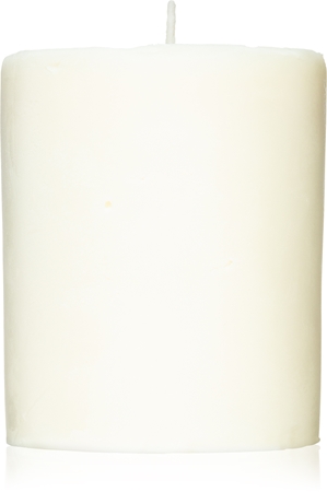 ester & erik scented candle white thyme & moss (no. 42) geurkaars Vervangende Vulling
