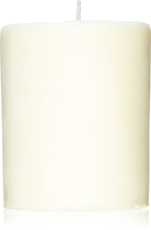 ester & erik scented candle magnolia & blackcurrant (no. 51) αρωματικό κερί ανταλλακτική γέμιση