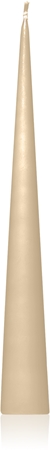 ester & erik cone candles melon sorbet (no. 19) dekorativní svíčka