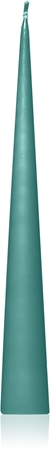 ester & erik cone candles agave (no. 02) свічка
