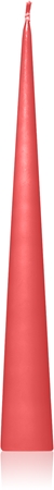 ester & erik cone candles coral reef (no. 26) kerze