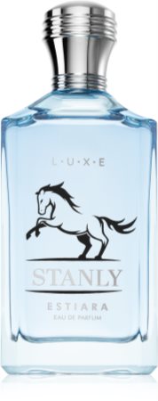 https://cdn.notinoimg.com/detail_main_lq/estiara/6294015150735_01-o/estiara-stanly-eau-de-parfum-unisex_.jpg