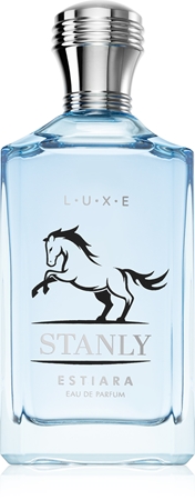 Estiara Stanly Eau de Parfum unisex