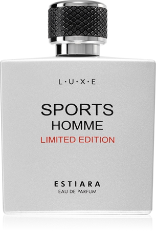 Estiara Sports Homme Eau de Parfum for Men