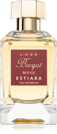 Estiara Barqat Rouge Eau de Parfum Unisex