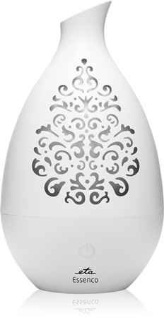 ETA Essenco 1634 90000 ultrazvukový aroma difuzér